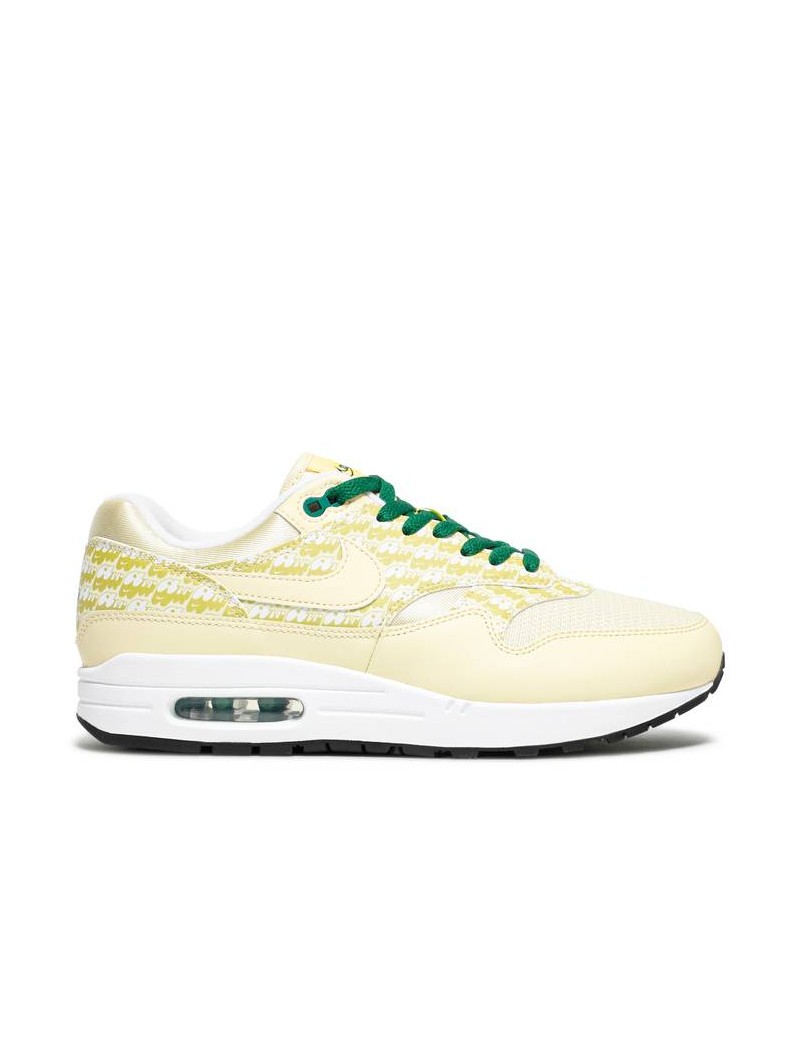 Air Max 1 Lemonade (2020)