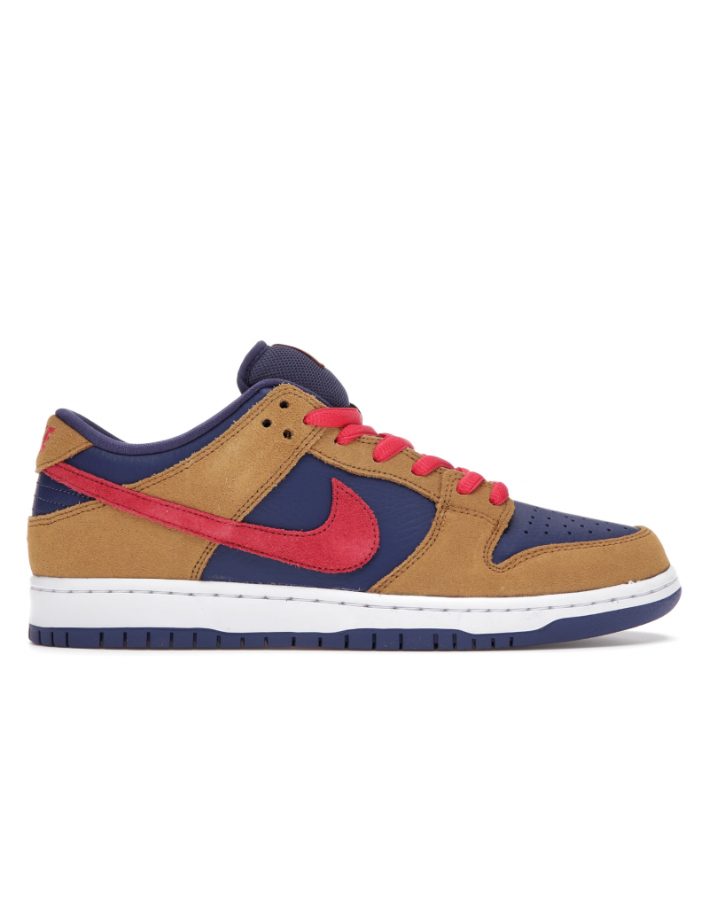 Nike SB Dunk Low 'Reverse...