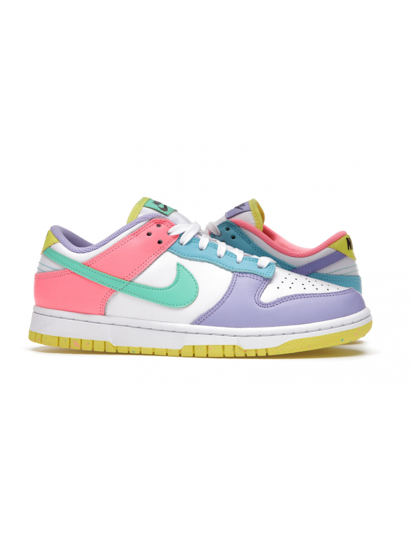 Dunk Low SE Easter