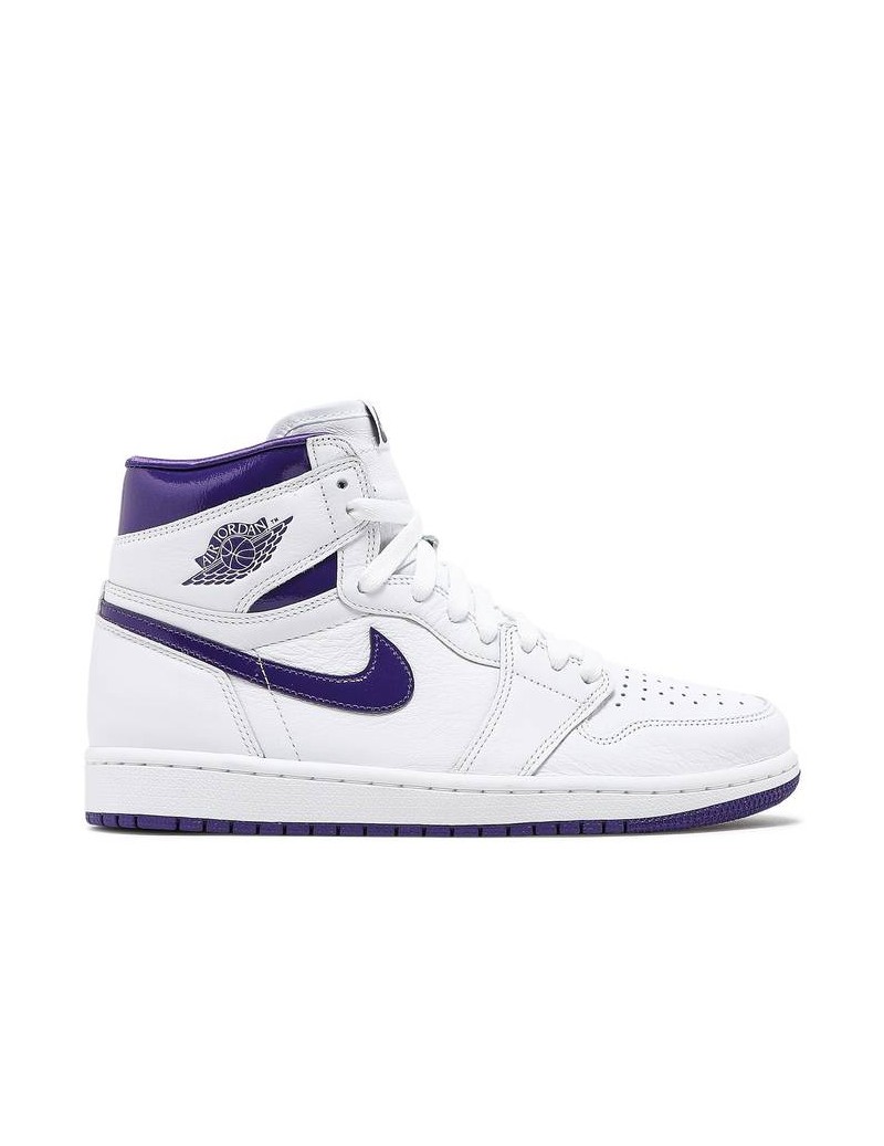 Air Jordan 1 High OG 'Court...