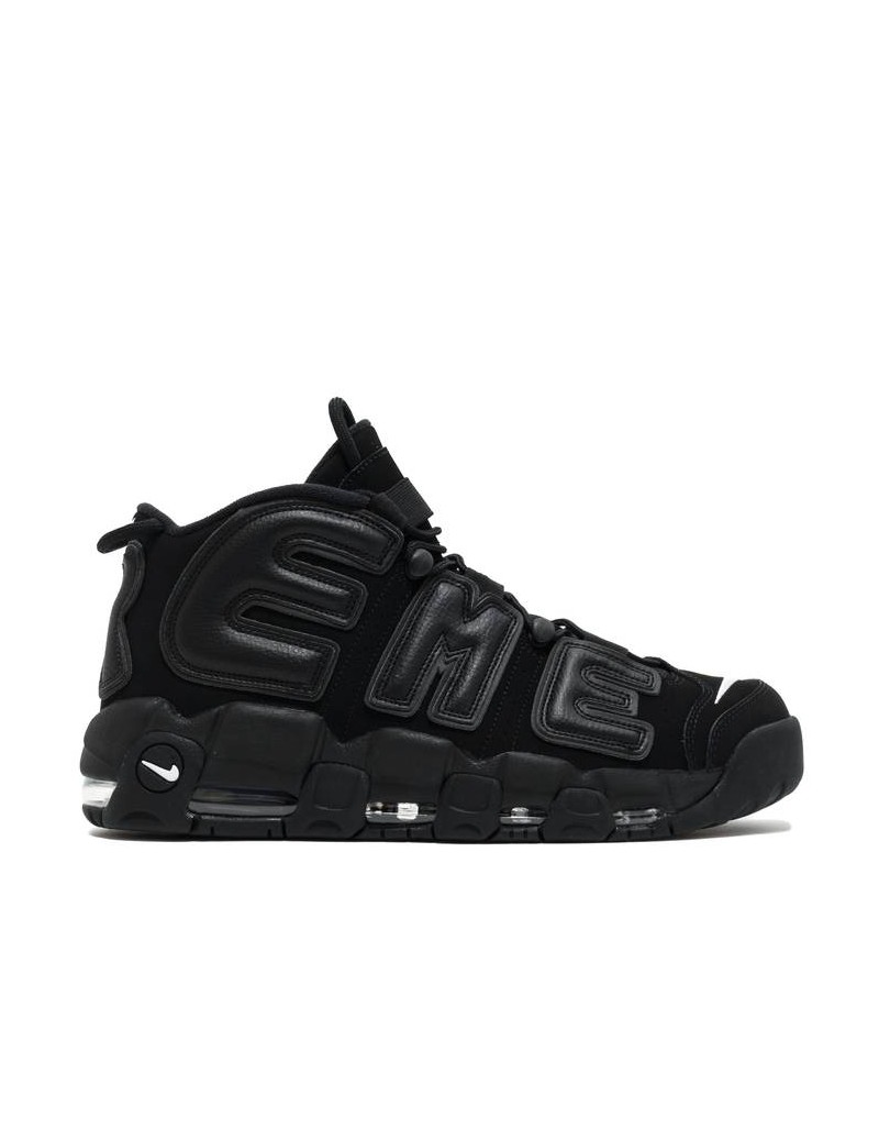 Nike Air More Uptempo...