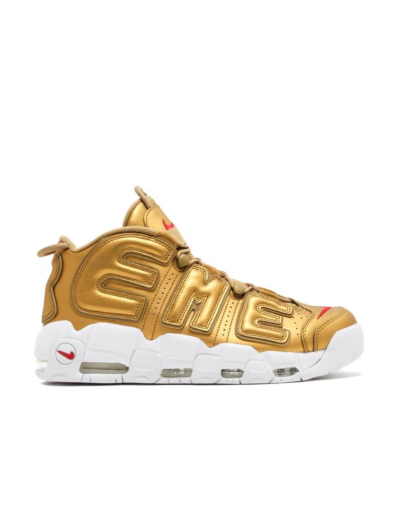 Nike Air More Uptempo...