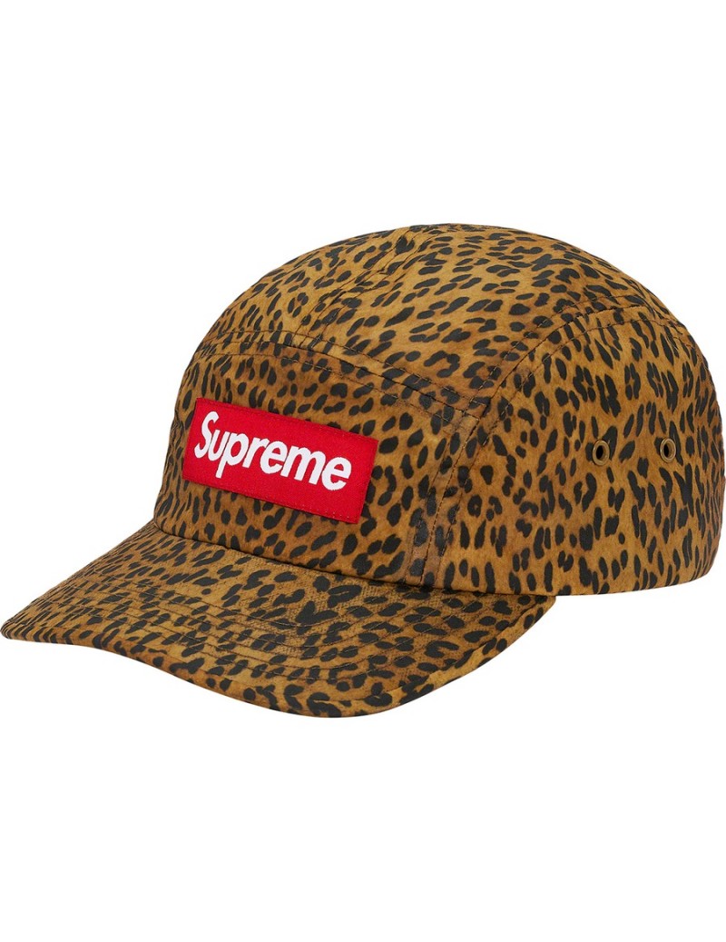 Supreme X Barbour® 'Waxed...