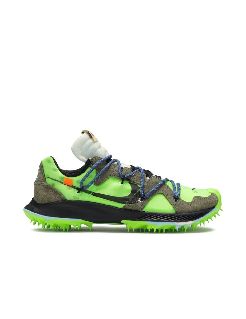 Nike Zoom Terra Kiger 5...