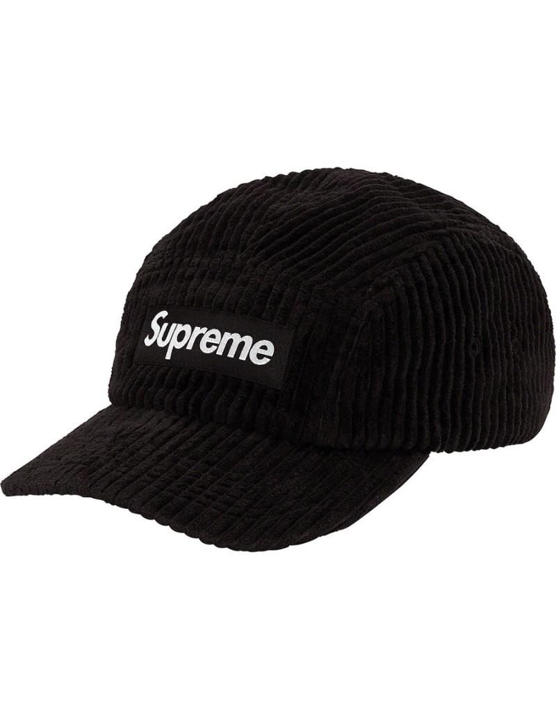 Supreme 'Wide Wale'...