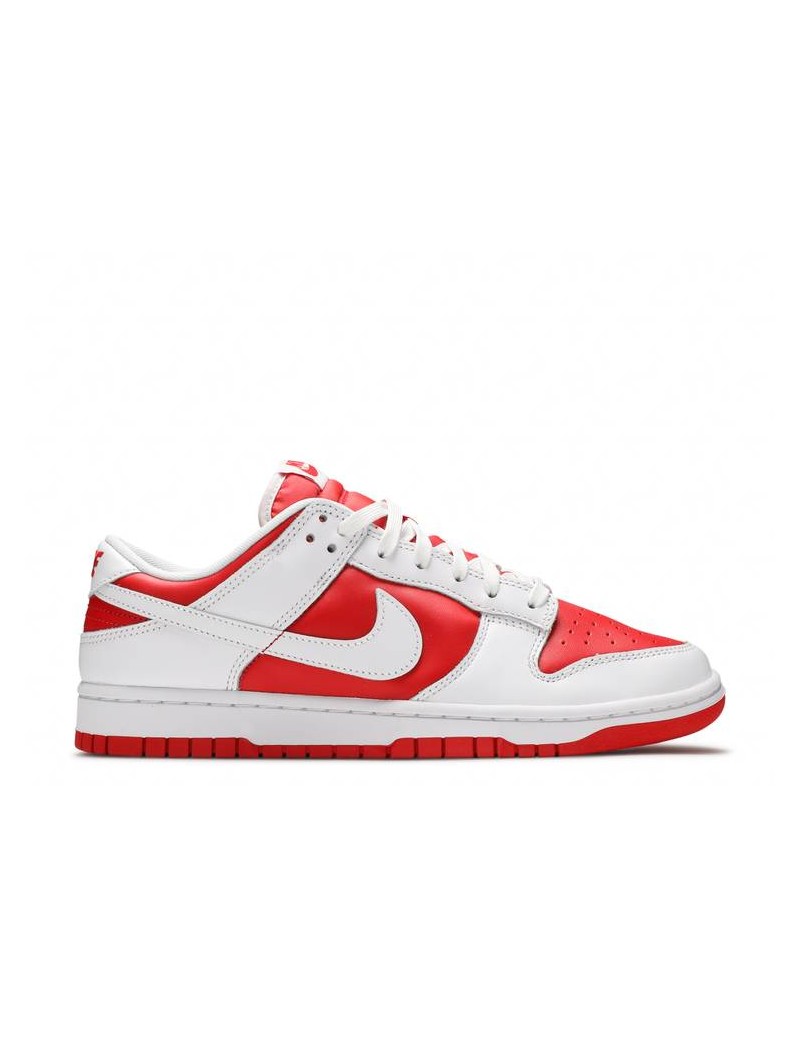 Nike Dunk Low Retro...