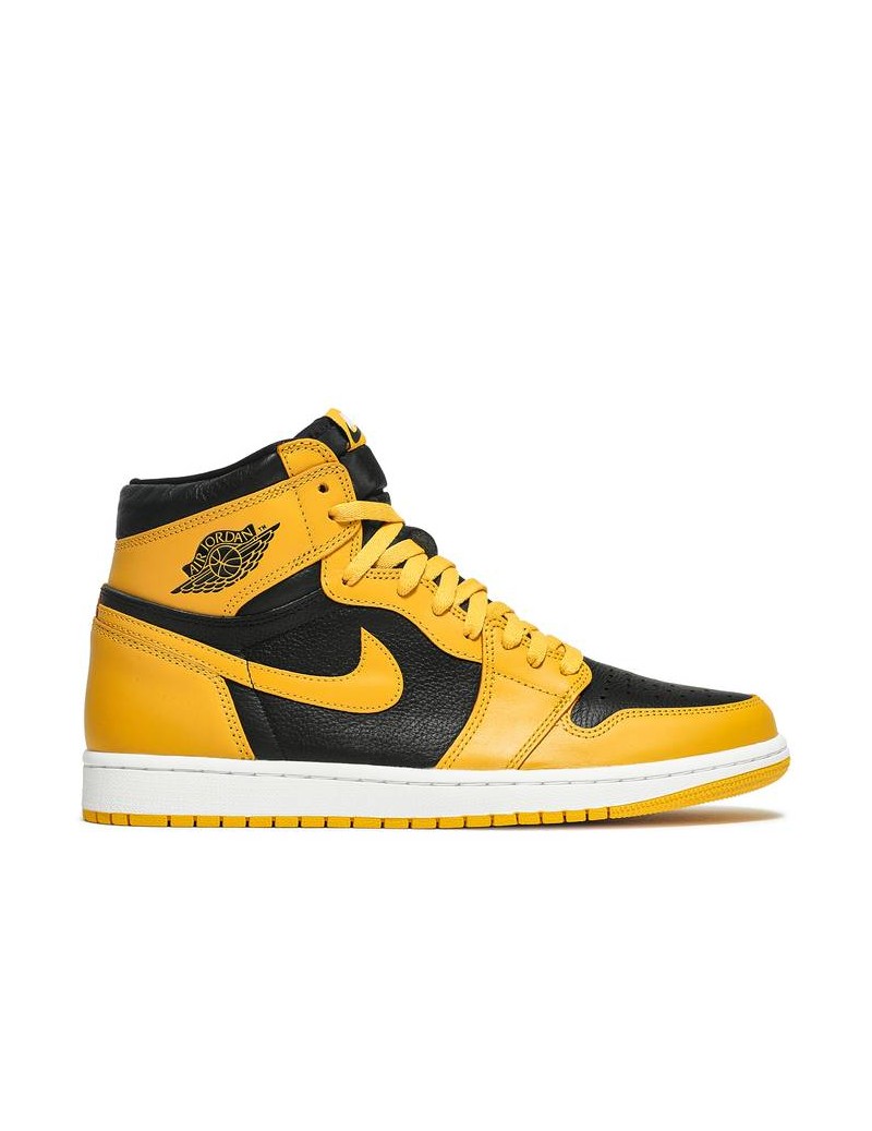 Air Jordan 1 High Retro OG...