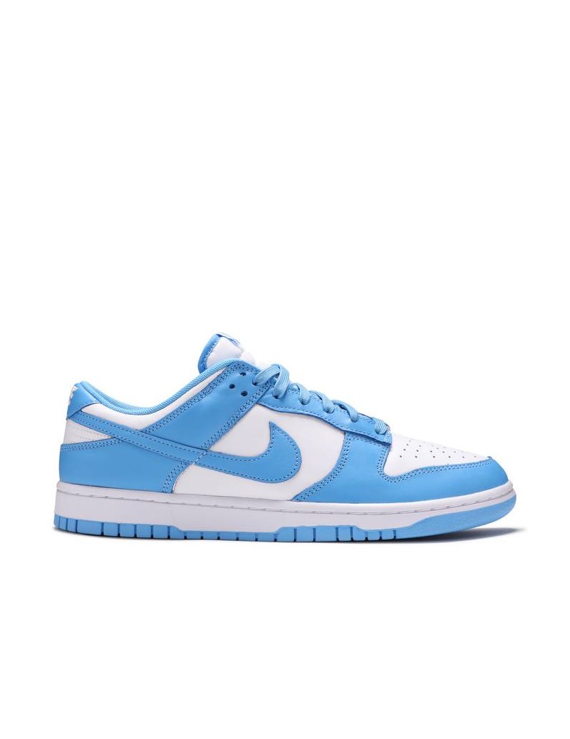 Nike Dunk Low 'University...