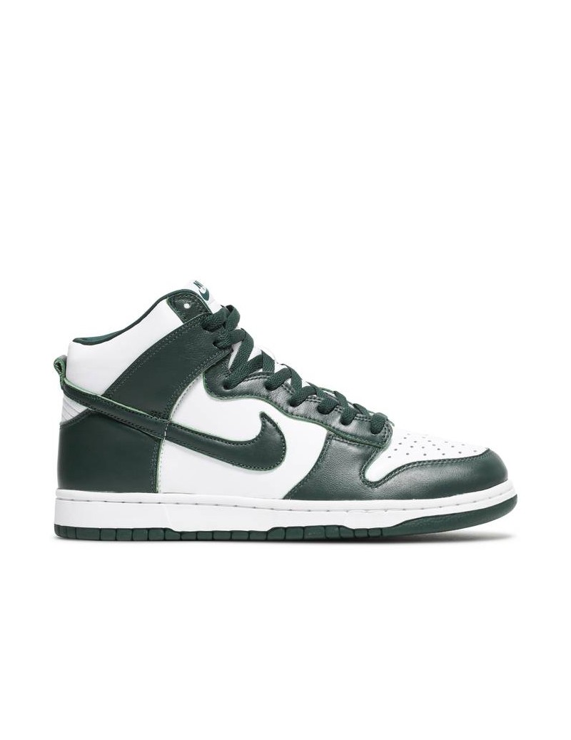 Nike Dunk High SP 'Pro...