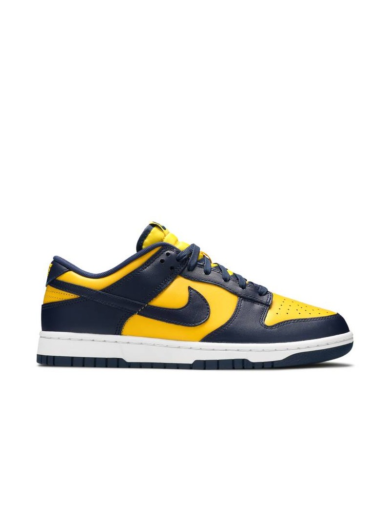 Nike Dunk Low Retro...