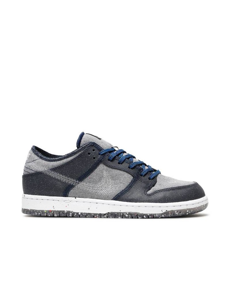 Nike SB Dunk Low Pro 'Crater'