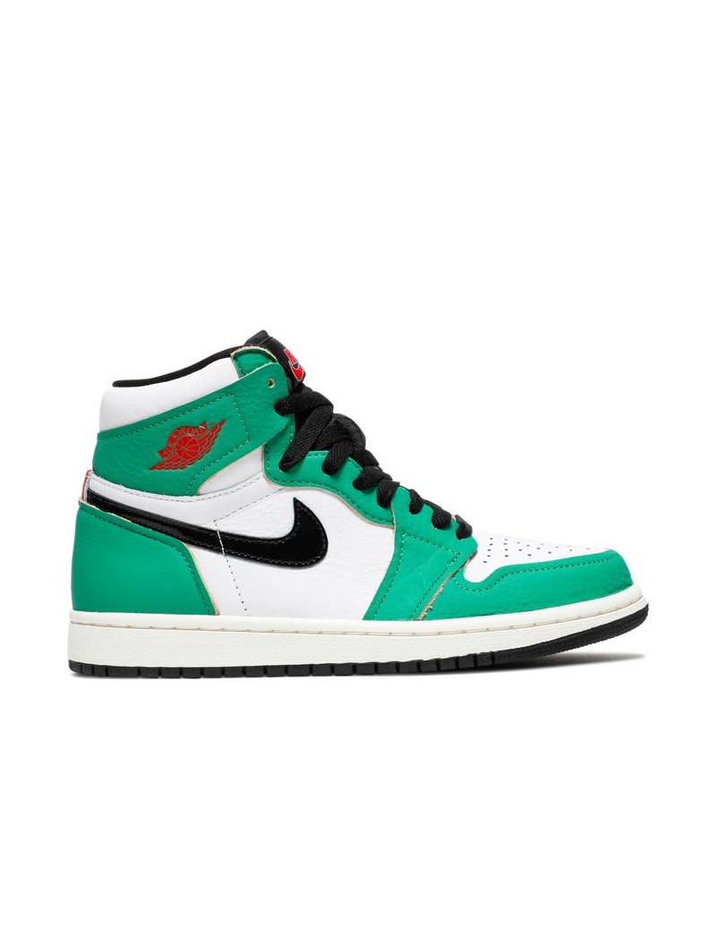 Air Jordan 1 High 'Lucky...