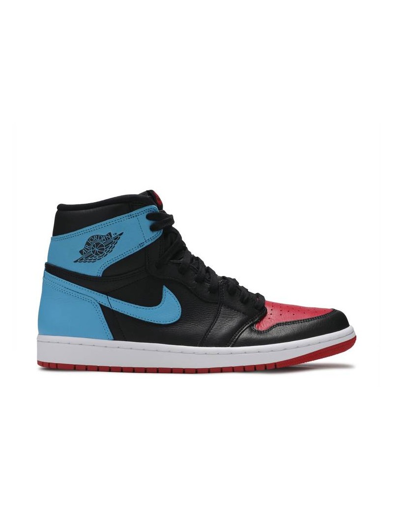 Air Jordan 1 High OG 'UNC...