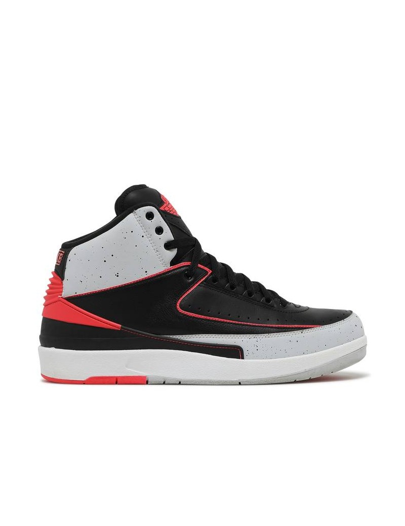 Air Jordan 2 Retro...