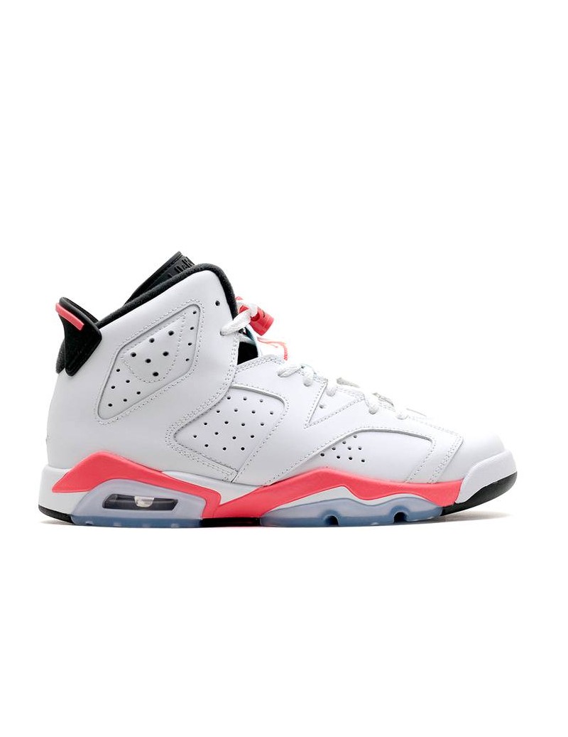 Air Jordan 6 Retro...