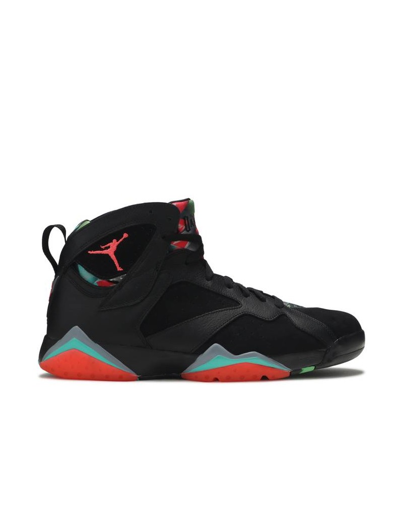 Air Jordan 7 Retro 30th...