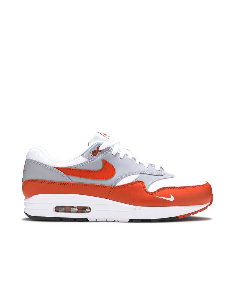 Nike Air Max 1 LV8 'Martian...