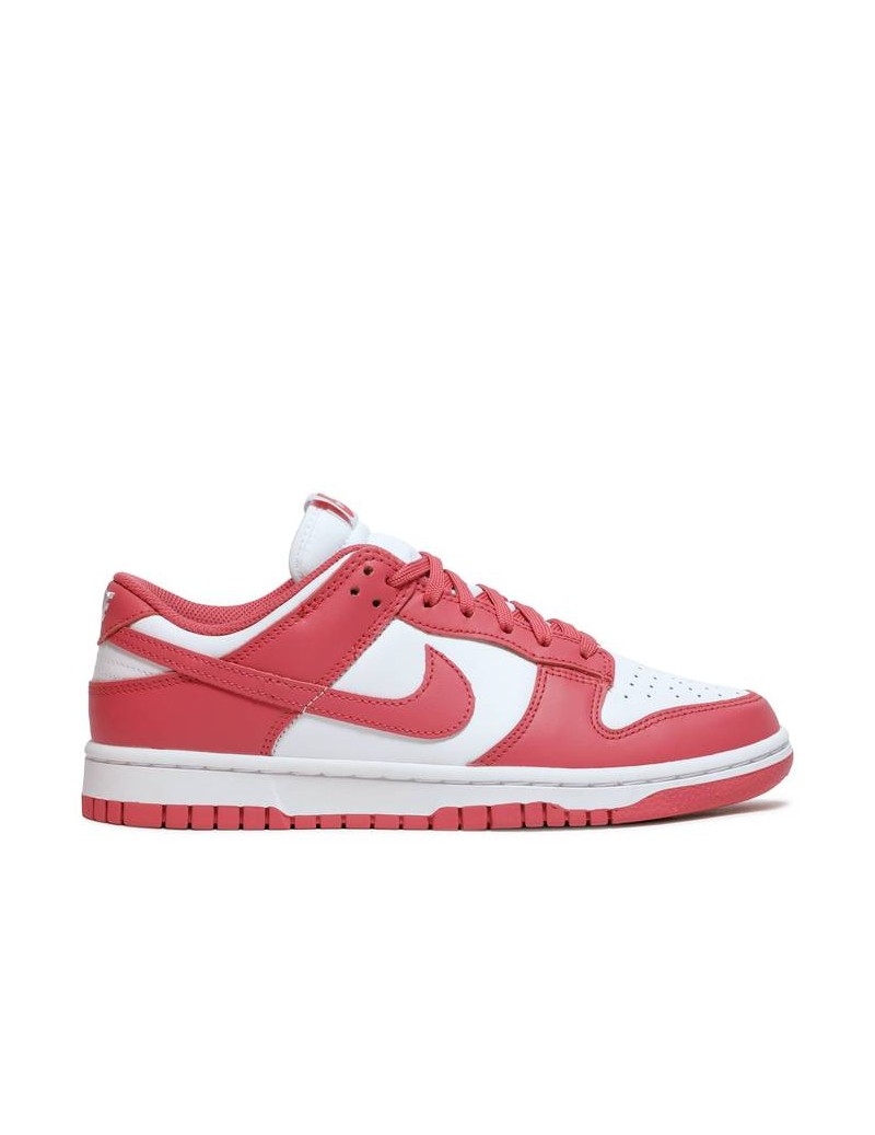 Nike Dunk Low 'Archeo Pink'