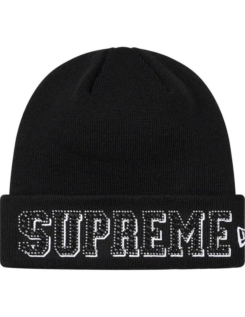 Supreme X New Era® 'Gems'...