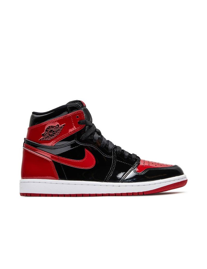 Air Jordan 1 Retro High OG...