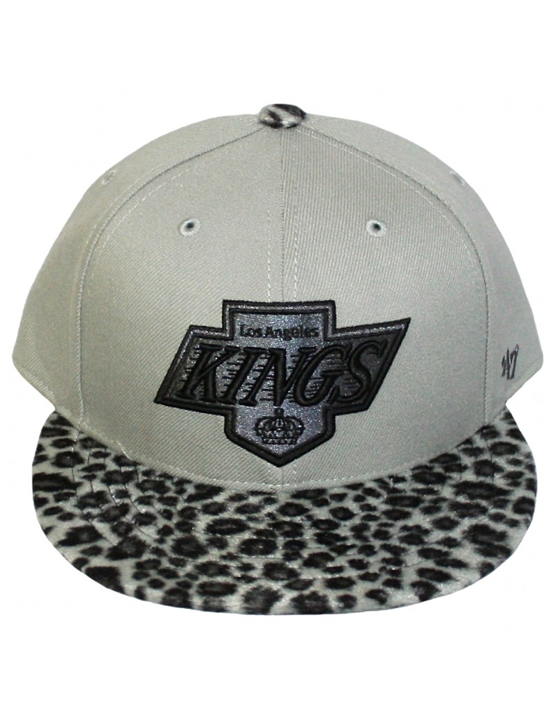 47 BRAND - snapback - Los...