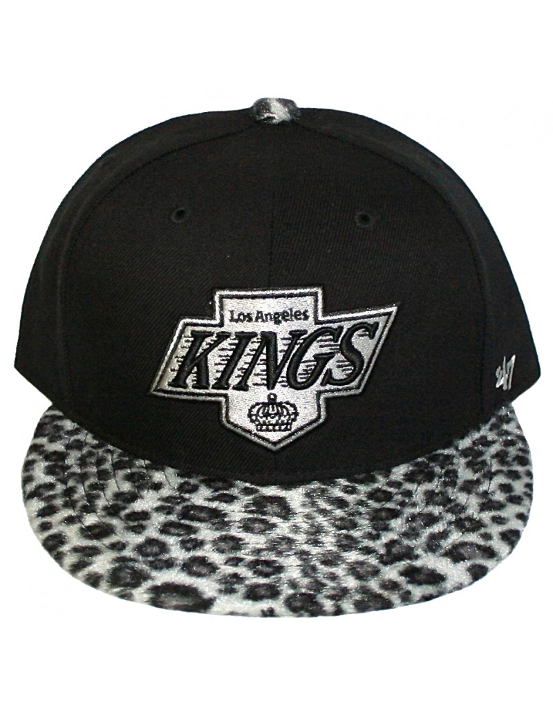 47 BRAND - snapback - Los...