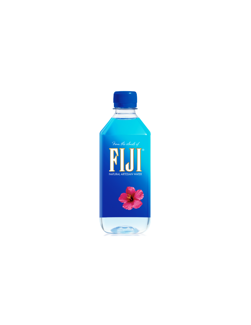 FIJI Artesian Water