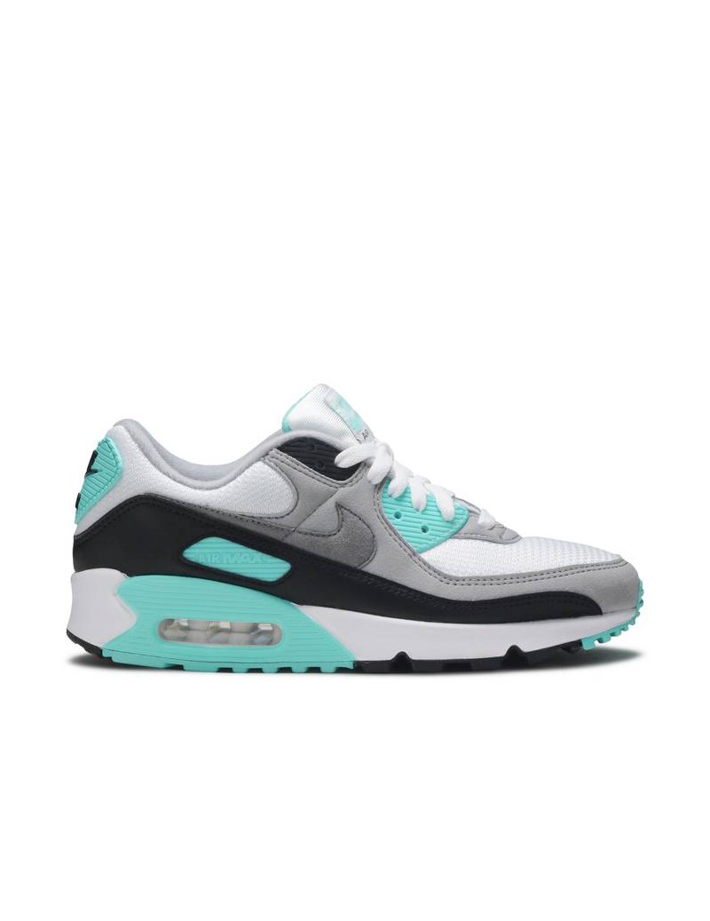 Nike Air Max 90 LTR...