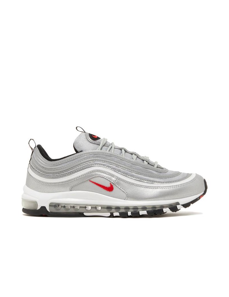 Air Max 97 OG 'Silver...