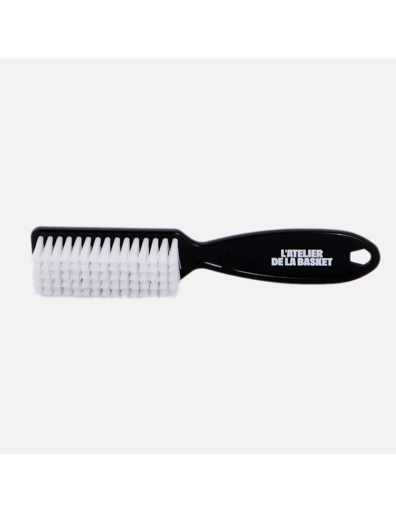 La Brosse Souple LADLB©
