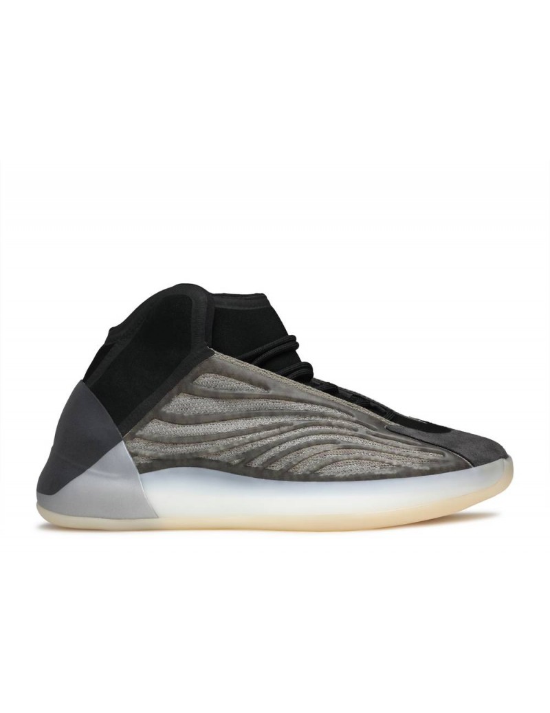 Adidas Yeezy QNTM Barium...