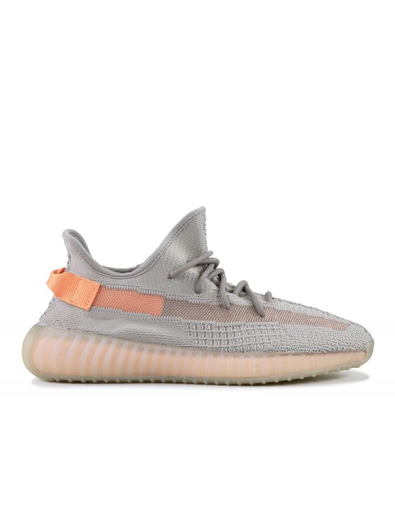 Adidas Yeezy Boost 350 V2...