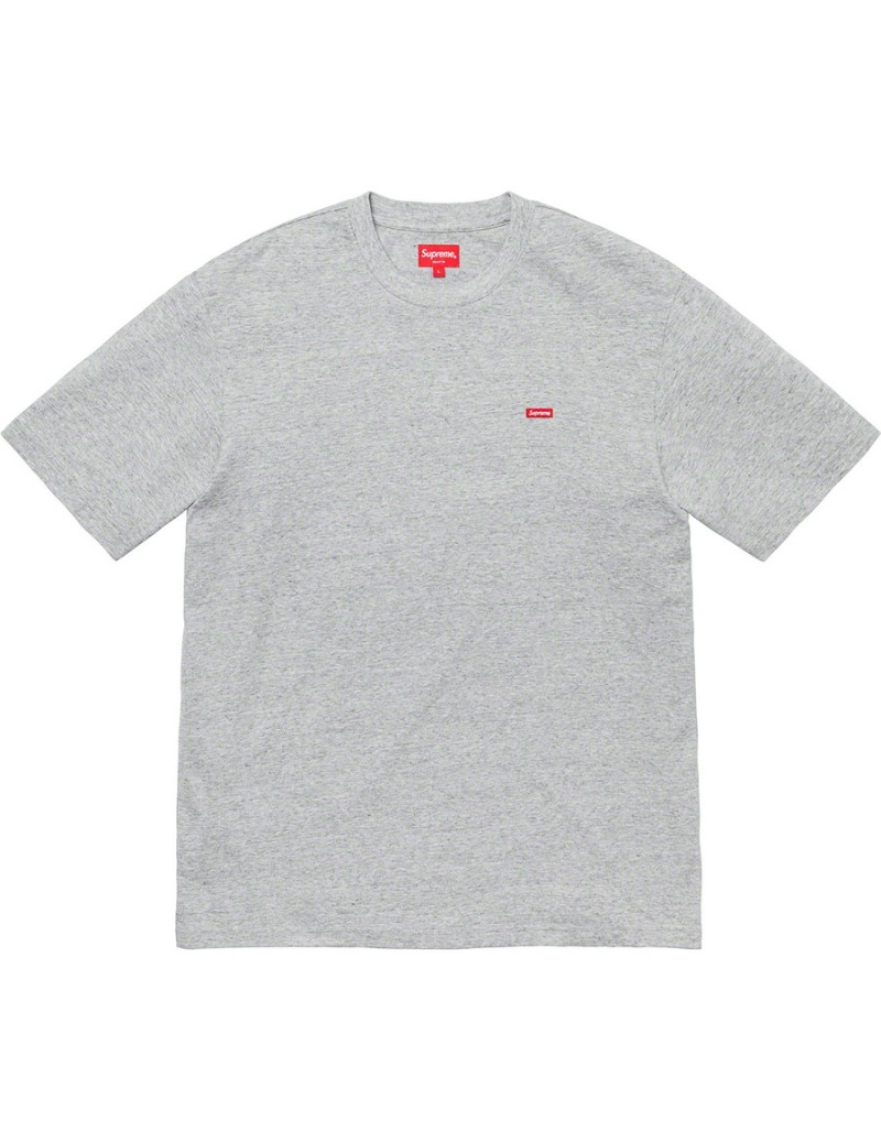 Supreme 'Small Box' Tee...