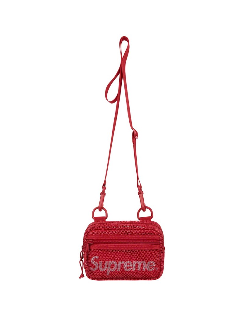 Supreme Small Shoulder Bag...