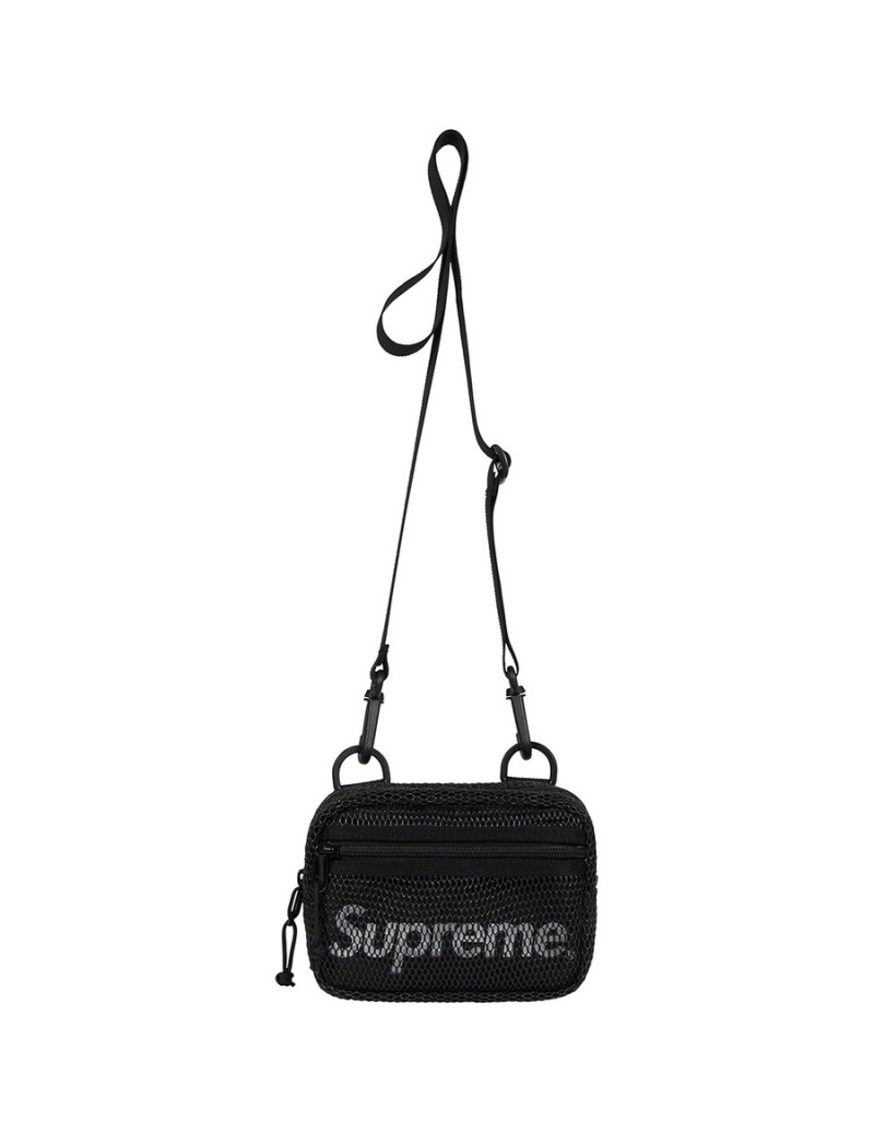 Supreme Small Shoulder Bag...