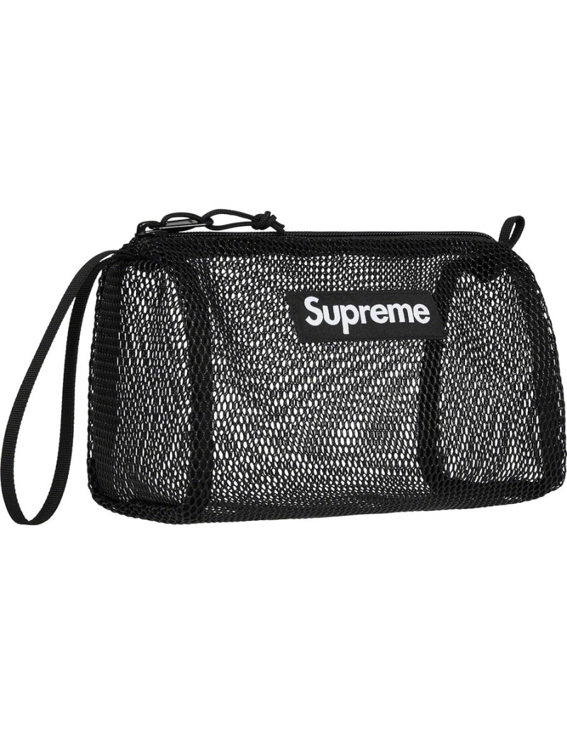 Supreme Utility Pouch SS20...