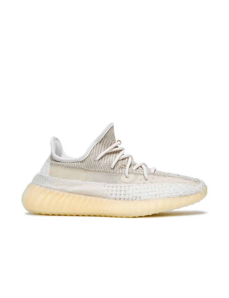 Adidas Yeezy Boost 350 V2...