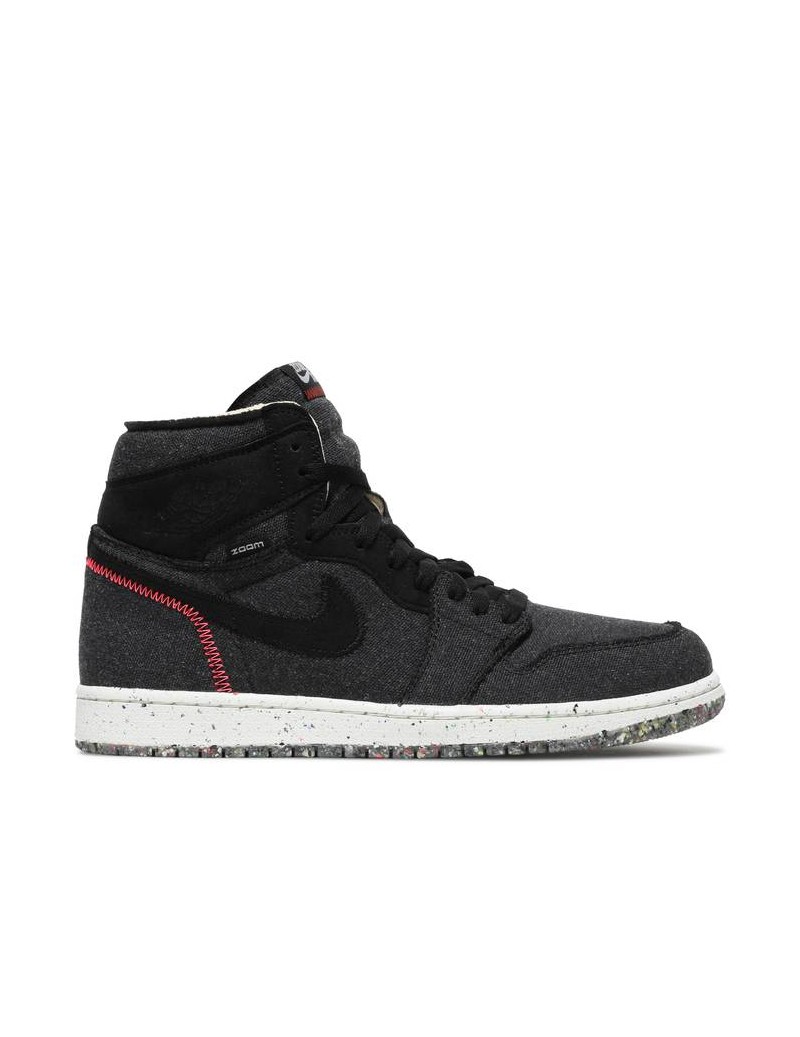 Air Jordan 1 High Zoom...