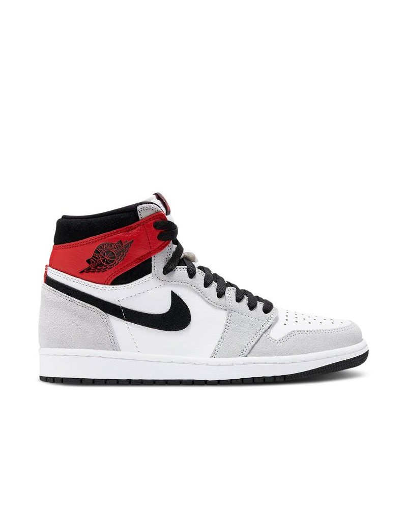 Air Jordan 1 High OG 'Light...