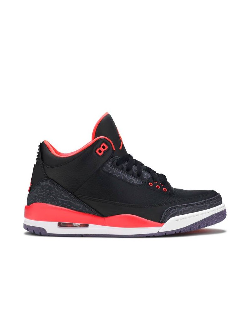 Air Jordan 3 Retro...