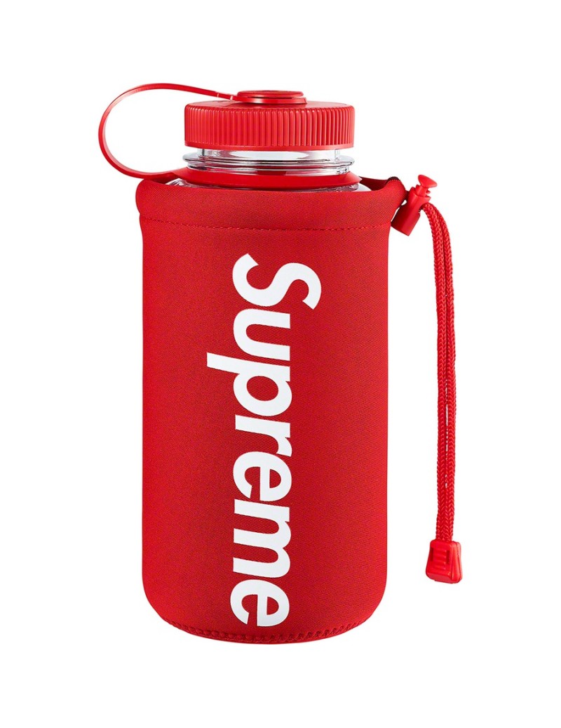 Supreme®/Nalgene® 32 oz....