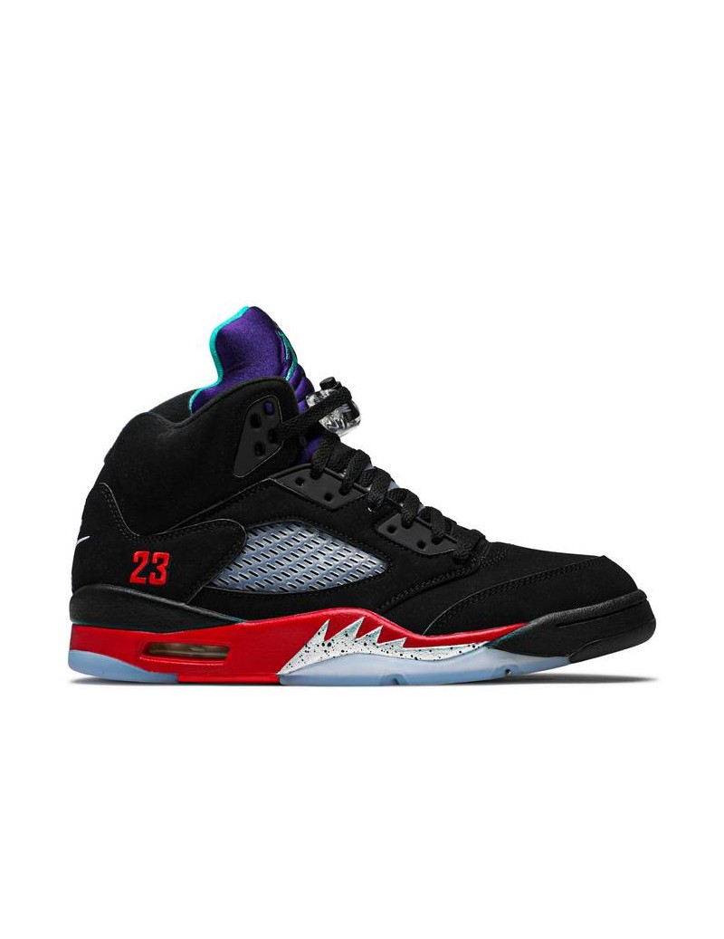 Air Jordan 5 Retro 'Top 3'...