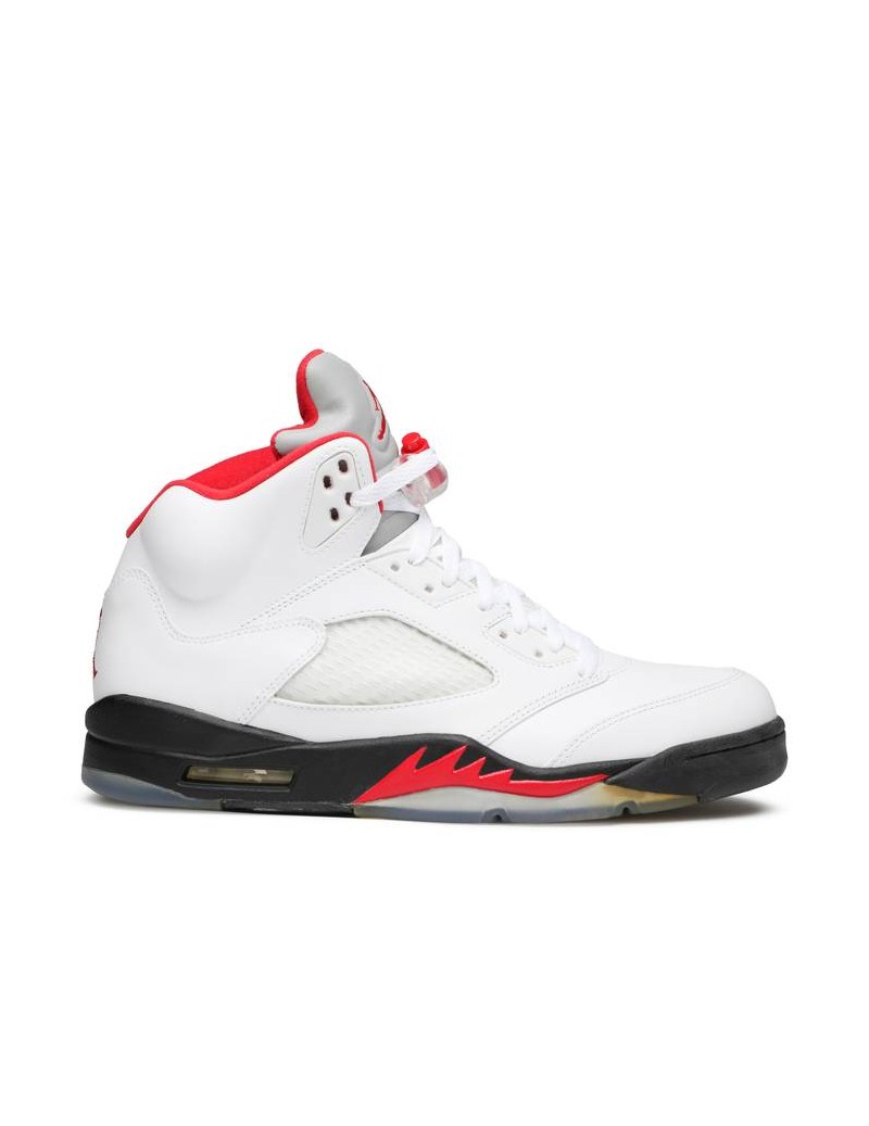 Air Jordan 5 Retro 'Fire...