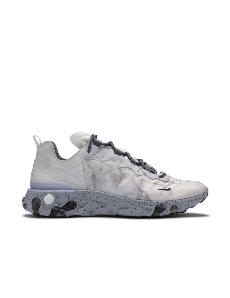 Nike React Element 55 X...