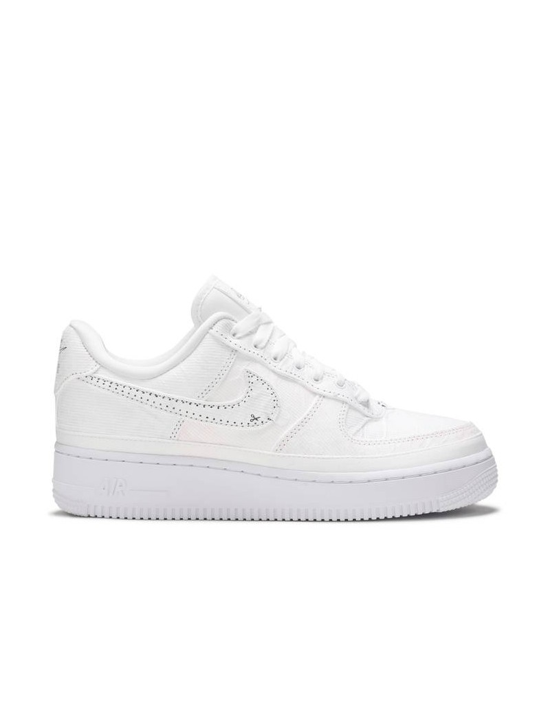 Nike Air Force 1 LX Tear...