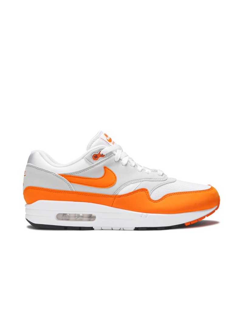 Nike Air Max 1 Anniversary...