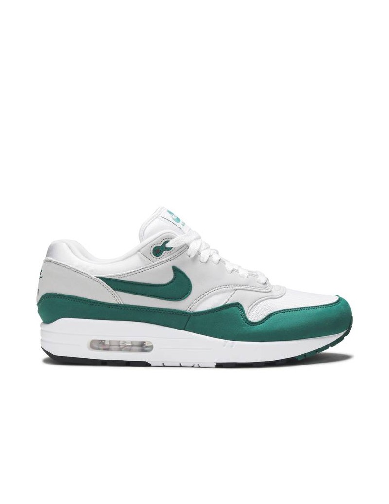 Nike Air Max 1 Anniversary...