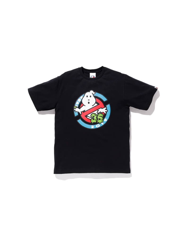 BAPE X Ghostbusters Baby...