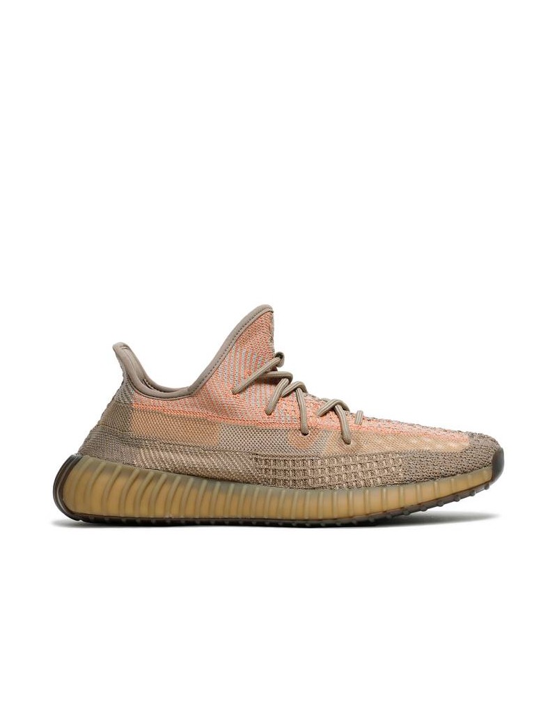 Adidas Yeezy Boost 350 V2...