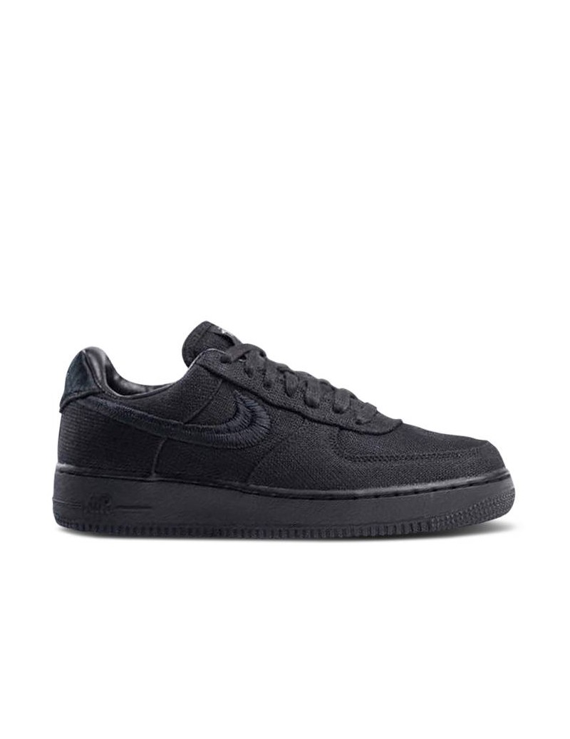 Nike x Stussy Air Force 1...